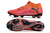 Puma Future 8 elite