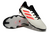 Adidas COPA PURE III ELITE - comprar online