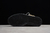 Air Jordan 1 High - comprar online