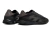 Imagen de Adidas PREDATOR 24 ELITE
