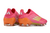 Imagen de Adidas F50 laceless