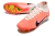 Nike Air Zoom Mercurial Superfly XV Elite - comprar online