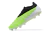 Nike Phantom GX Elite - DESS
