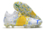 Puma Future Z 1.1