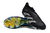 Adidas PREDATOR ACCURACY+ - comprar online