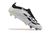Adidas Predator Tongue ELITE - tienda online