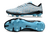 Nike Hypervenom Phantom
