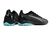 Puma Ultra Ultimate - tienda online
