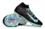 Nike Air Zoom Mercurial superfly XV Elite - comprar online