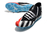 Puma Future 5.1 Netfit - comprar online