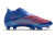 Adidas Predator Edge Geometric ELITE en internet