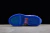 Nike Air Zoom G.T Jump - comprar online