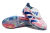 Adidas Predator Tongue ELITE - comprar online