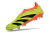 Adidas Predator ACCURACY + en internet