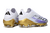 Imagen de Adidas F50+