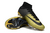 Nike Mercurial superfly - comprar online