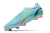 Adidas X Speedportal ELITE 2022 World Cup - DESS