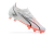 Puma Ultra Ultimate en internet