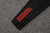 Arsenal termico 25-26 - tienda online