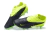 Nike Phantom GX Elite - comprar online