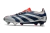 Adidas Predator Elite en internet