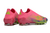 Adidas F50 laceless