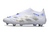Adidas Predator ACCURACY + en internet