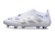 Adidas Predator ACCURACY + en internet