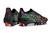 Imagen de Puma Ultra 5 Ultimate