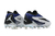 Nike Phantom GX Elite - tienda online