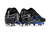 Nike Air Zoom Mercurial Vapor XV Elite - tienda online