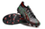 Puma Ultra 5 Ultimate - comprar online