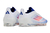 Adidas F50 - tienda online