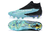 Nike Phantom GX Elite - tienda online
