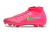 Nike Phantom Luna Elite en internet