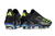 Imagen de Adidas F50+