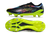 Imagen de Adidas X Speedportal.1