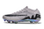 Nike Air Zoom Mercurial Vapor XV Elite en internet