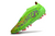 Adidas Predator ACCURACY + - tienda online