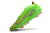 Adidas Predator ACCURACY + - tienda online