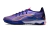 puma Ultra 5 Ultimate en internet