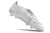 Adidas Predator Tongue ELITE - tienda online