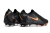 Nike Phantom Luna Elite - tienda online