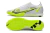 Imagen de Nike Mercurial Vapor XIV Elite