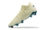 Puma Future Z 1.3 en internet