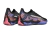 puma Ultra 5 Ultimate