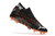Puma Future 5.1 Netfit - DESS