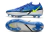 Nike Phantom GT Elite - tienda online