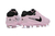 Nike Tiempo Legend 10 Elite - tienda online