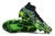 Nike Phantom GT Elite
